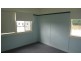 274 Beams Road, Zillmere QLD 4034