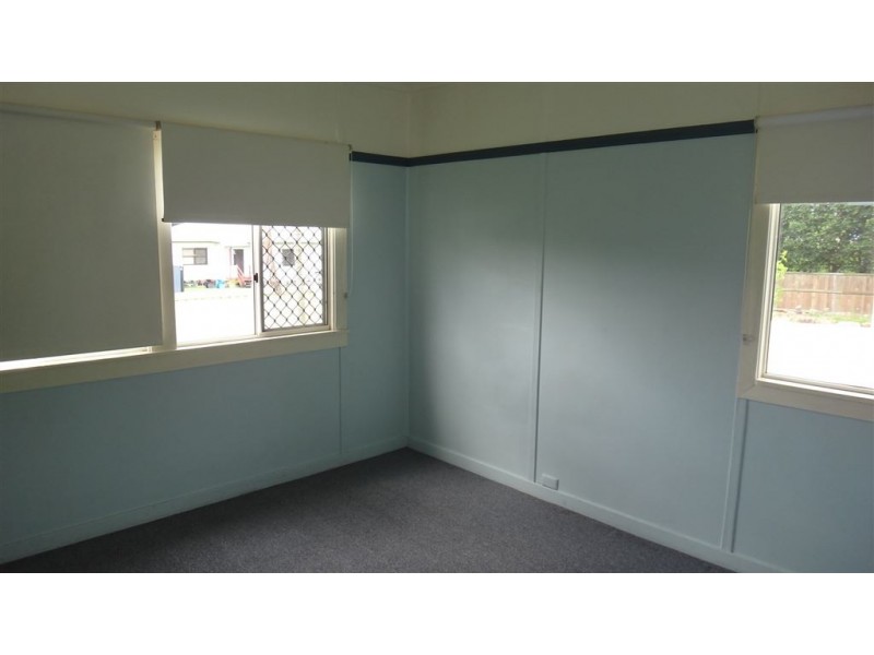 274 Beams Road, Zillmere QLD 4034