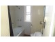 274 Beams Road, Zillmere QLD 4034