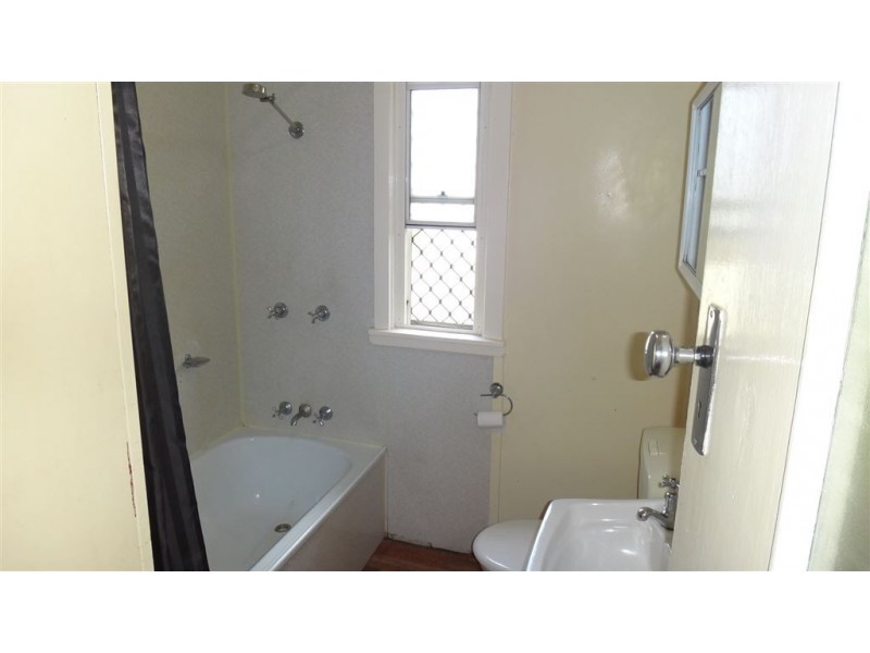 274 Beams Road, Zillmere QLD 4034