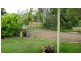 274 Beams Road, Zillmere QLD 4034