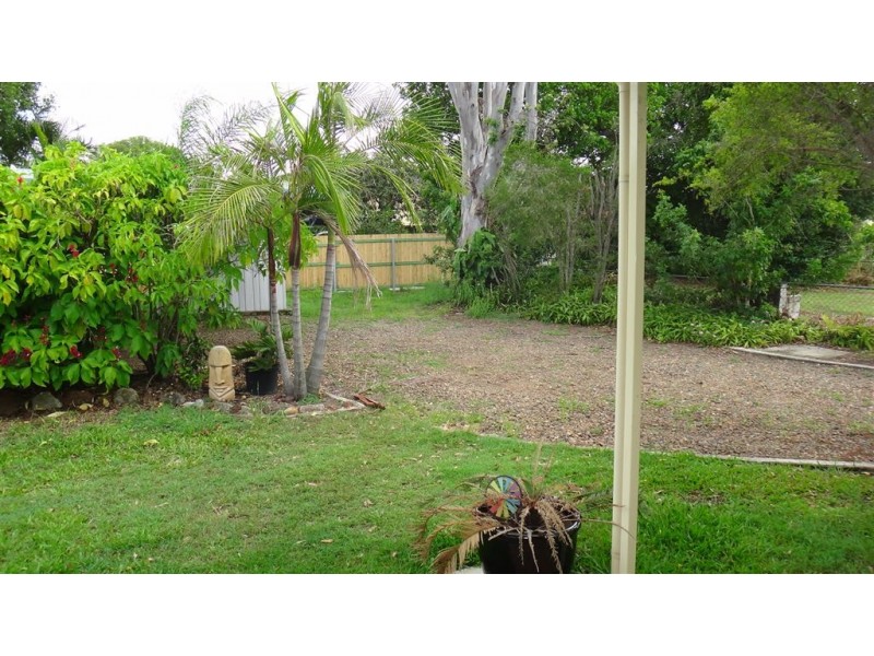 274 Beams Road, Zillmere QLD 4034
