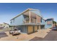 8/99 Hercules Road, Kippa-ring QLD 4021