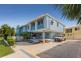 8/99 Hercules Road, Kippa-ring QLD 4021