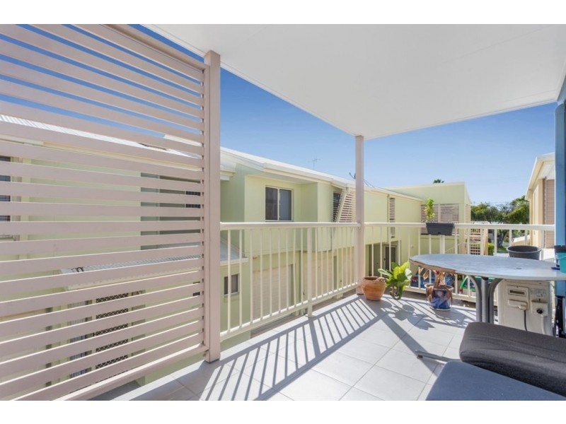 8/99 Hercules Road, Kippa-ring QLD 4021