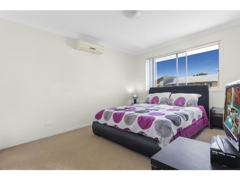 8/99 Hercules Road, Kippa-ring QLD 4021