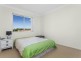 8/99 Hercules Road, Kippa-ring QLD 4021
