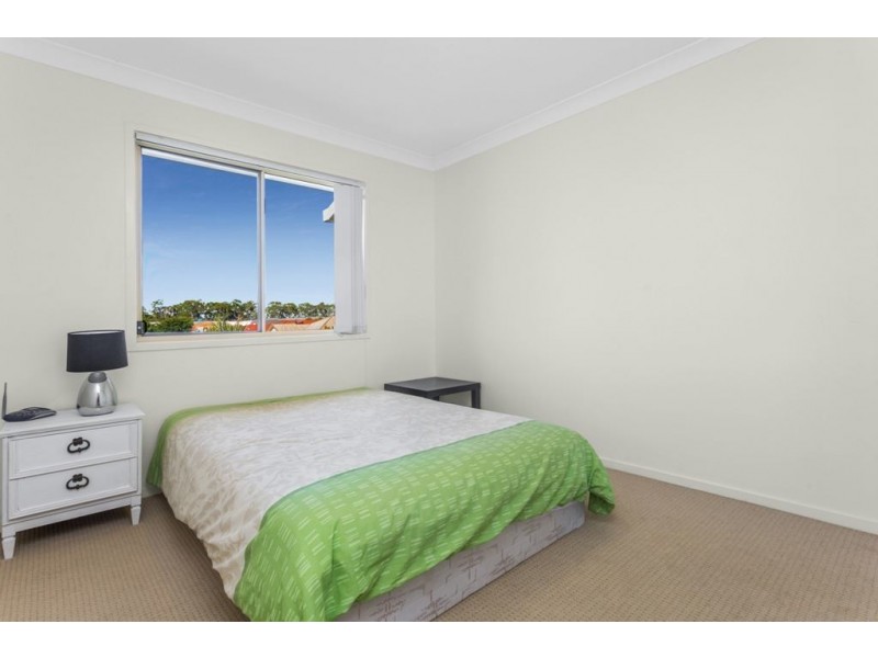 8/99 Hercules Road, Kippa-ring QLD 4021