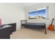 8/99 Hercules Road, Kippa-ring QLD 4021