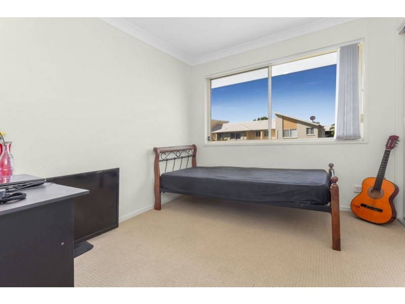 8/99 Hercules Road, Kippa-ring QLD 4021