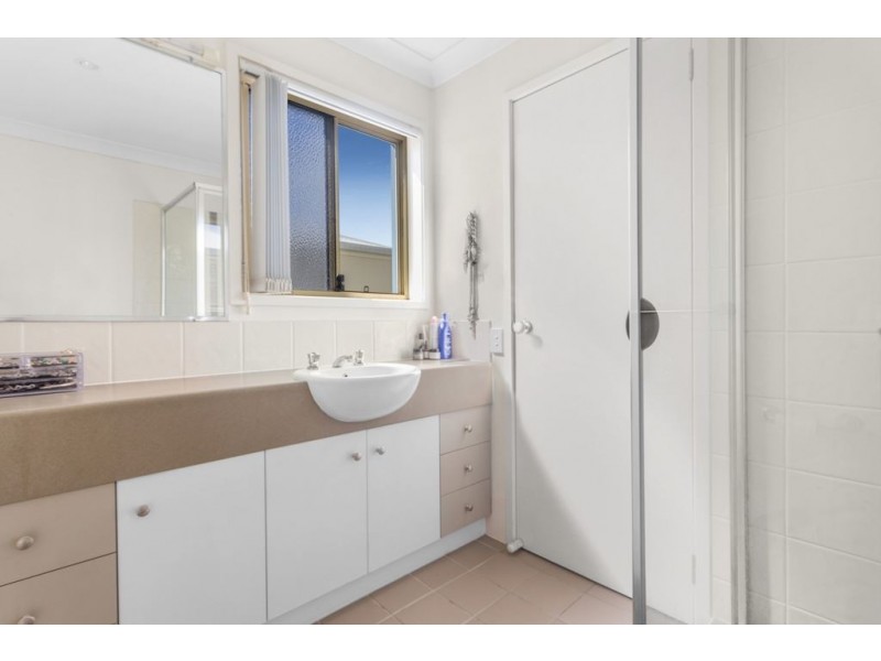 8/99 Hercules Road, Kippa-ring QLD 4021