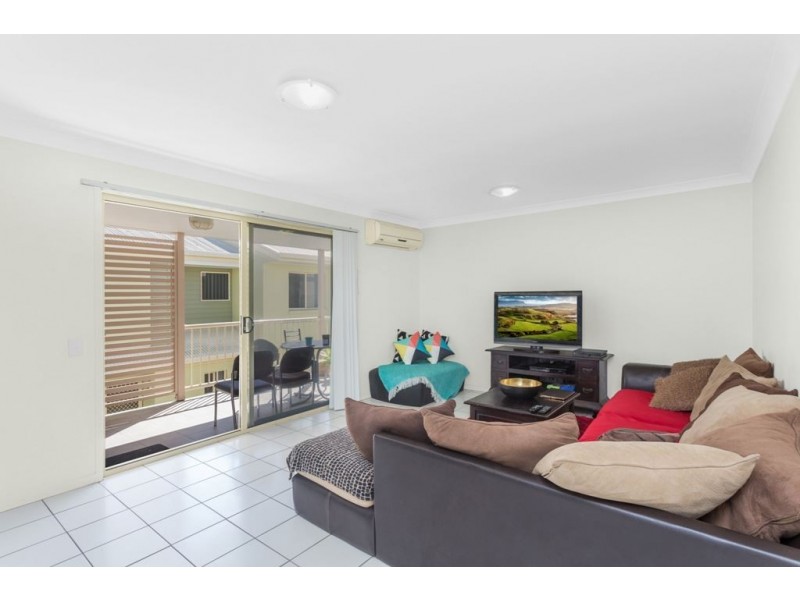 8/99 Hercules Road, Kippa-ring QLD 4021