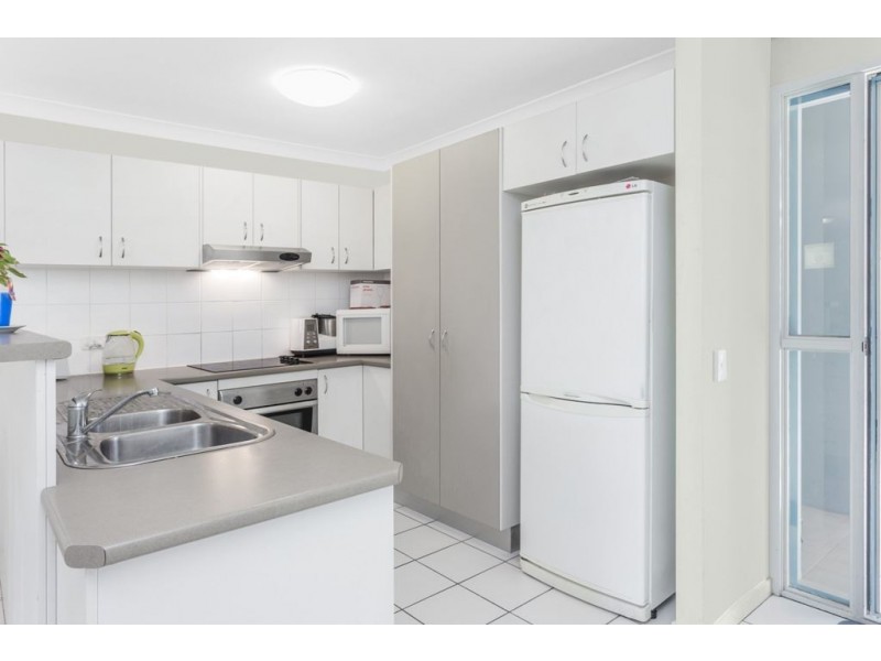 8/99 Hercules Road, Kippa-ring QLD 4021