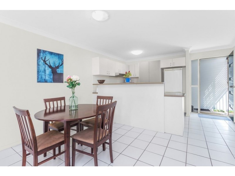 8/99 Hercules Road, Kippa-ring QLD 4021