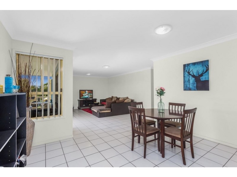 8/99 Hercules Road, Kippa-ring QLD 4021