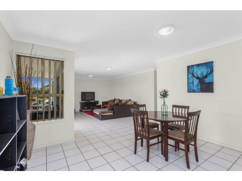8/99 Hercules Road, Kippa-ring QLD 4021