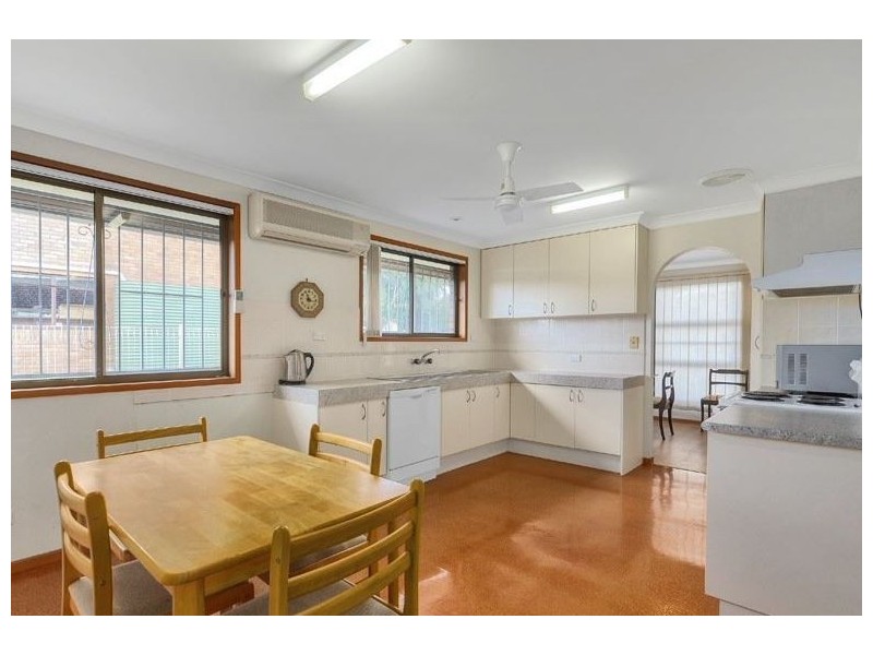 19 Parmitto Street, Boondall QLD 4034