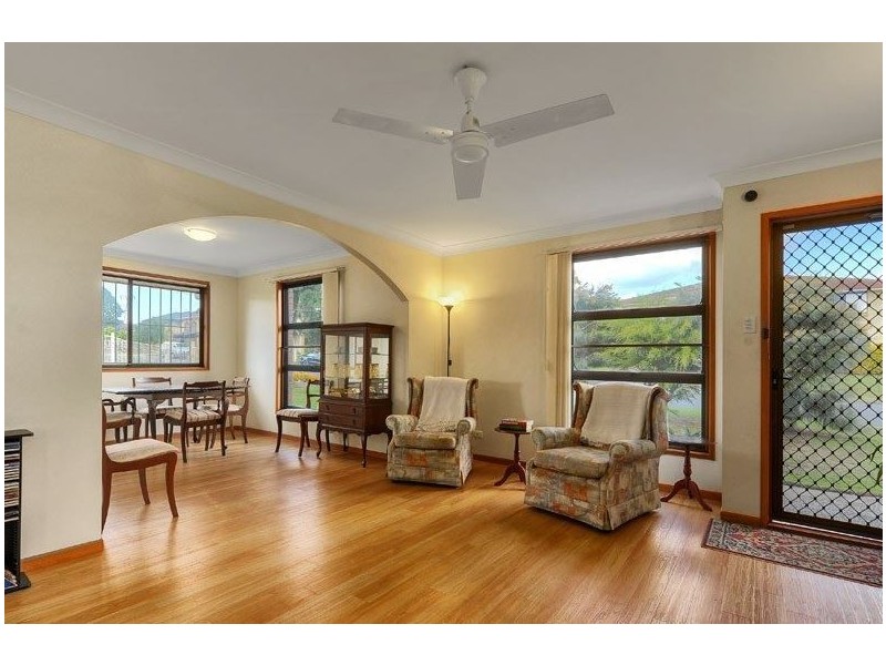 19 Parmitto Street, Boondall QLD 4034