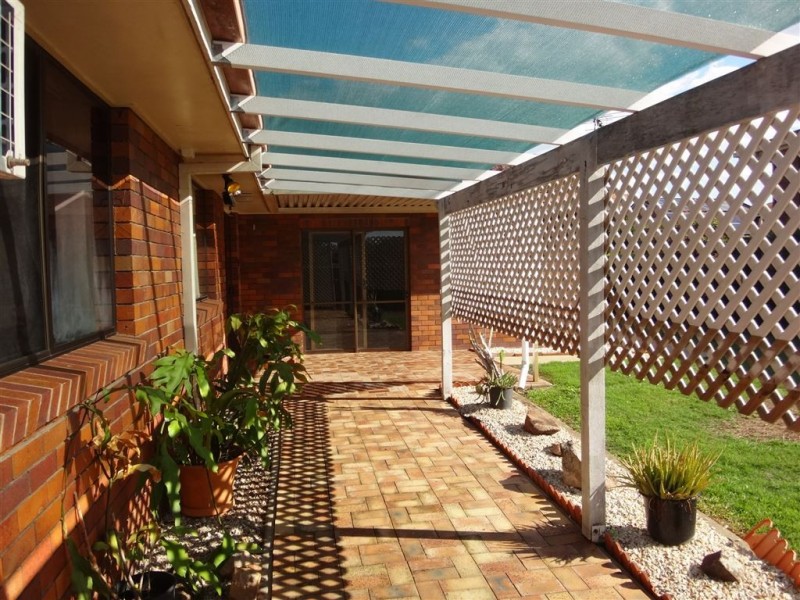 19 Parmitto Street, Boondall QLD 4034