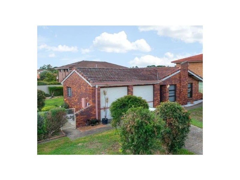 19 Parmitto Street, Boondall QLD 4034