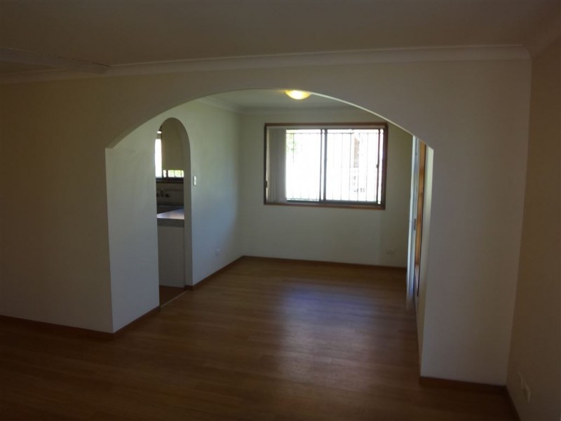 19 Parmitto Street, Boondall QLD 4034