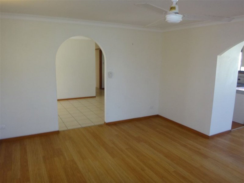 19 Parmitto Street, Boondall QLD 4034