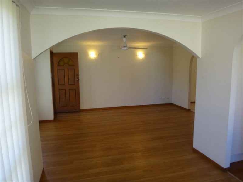 19 Parmitto Street, Boondall QLD 4034