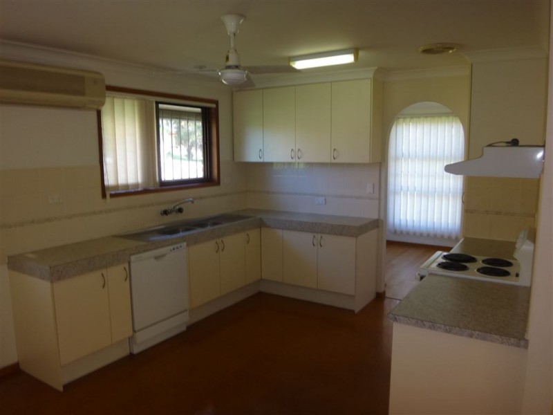 19 Parmitto Street, Boondall QLD 4034