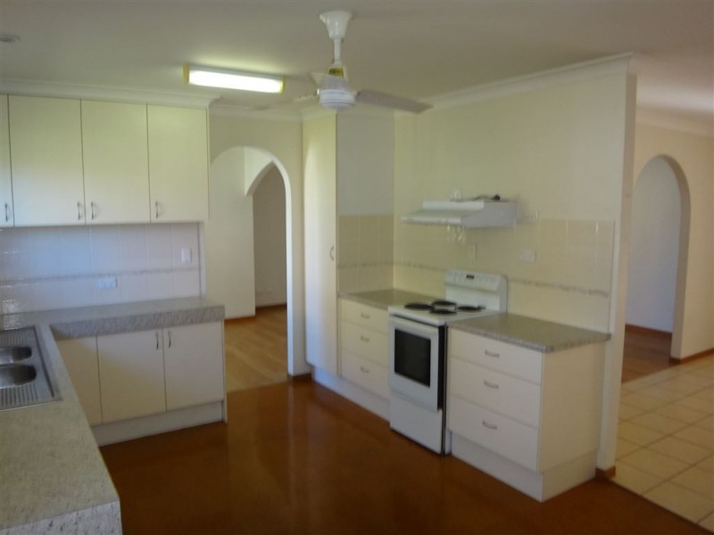 19 Parmitto Street, Boondall QLD 4034