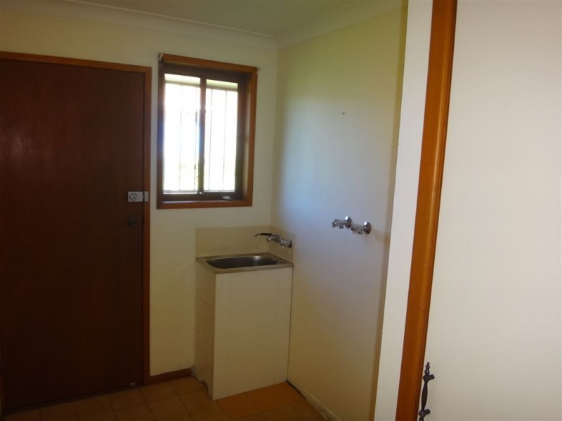 19 Parmitto Street, Boondall QLD 4034