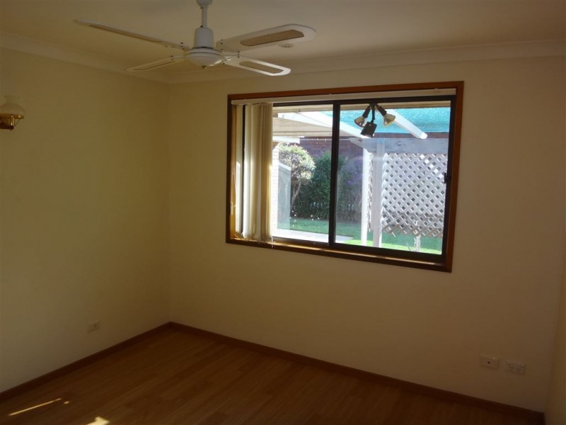 19 Parmitto Street, Boondall QLD 4034