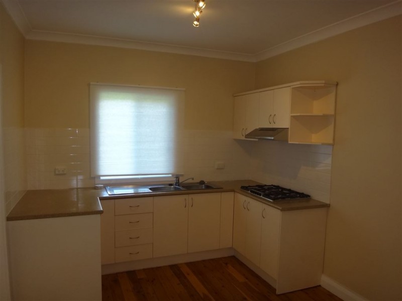 2 Rainey Street, Chermside QLD 4032