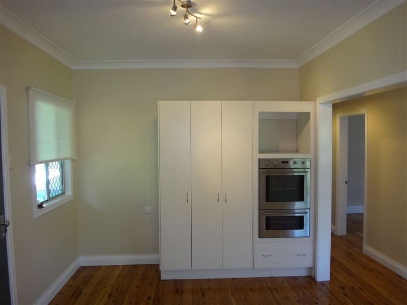 2 Rainey Street, Chermside QLD 4032