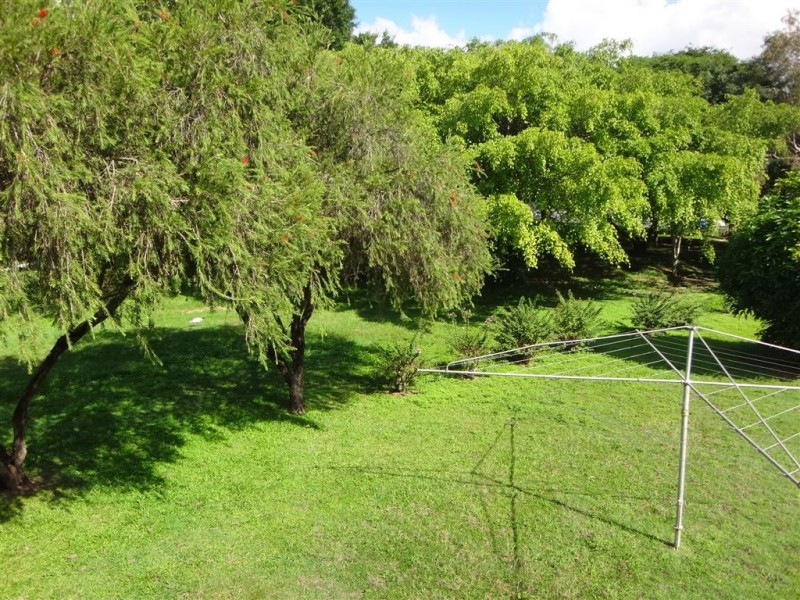 2 Rainey Street, Chermside QLD 4032