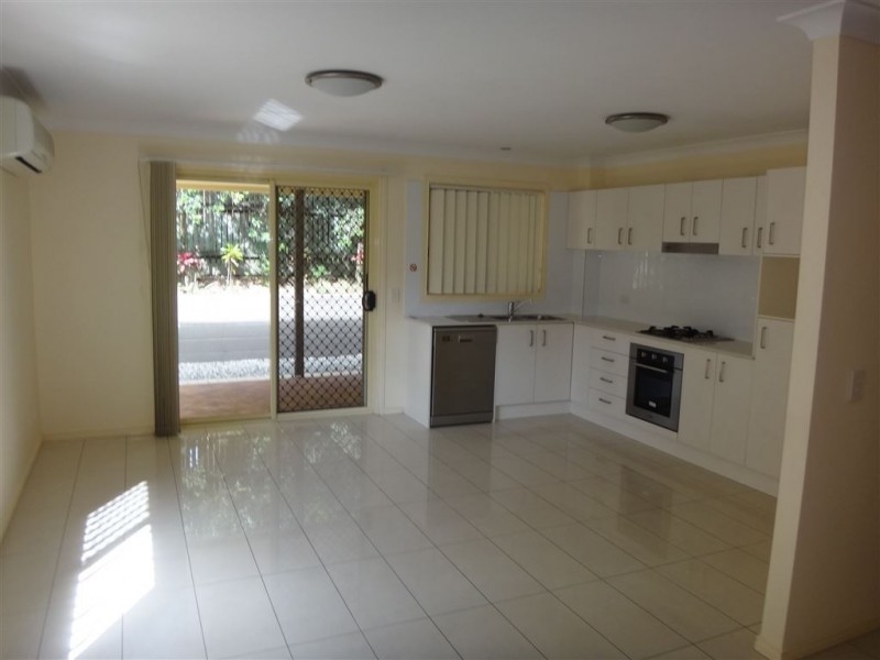 5/110 Miller Street, Chermside QLD 4032