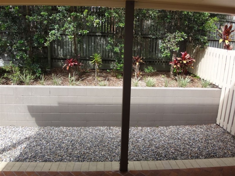 5/110 Miller Street, Chermside QLD 4032