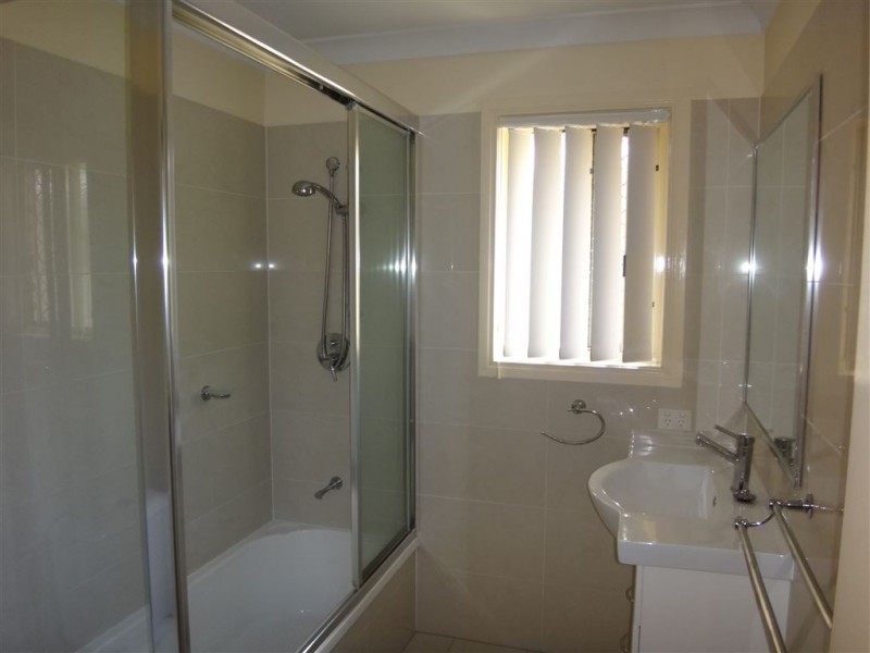 5/110 Miller Street, Chermside QLD 4032