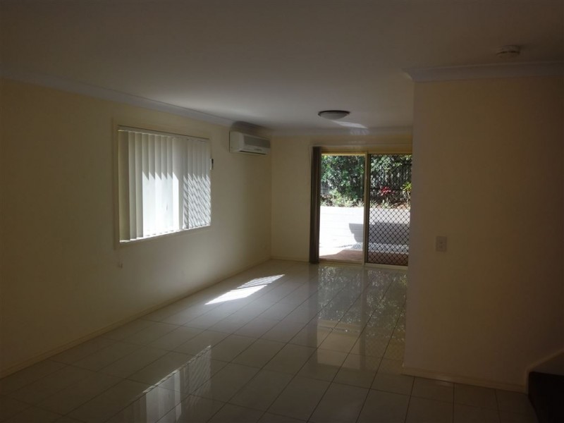 5/110 Miller Street, Chermside QLD 4032