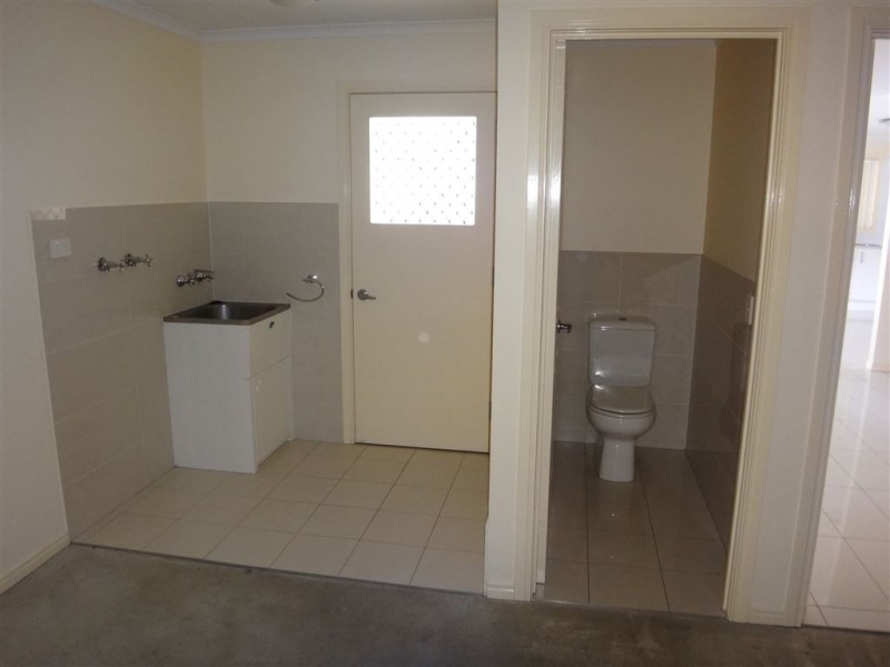 5/110 Miller Street, Chermside QLD 4032