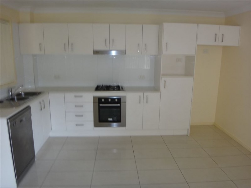 5/110 Miller Street, Chermside QLD 4032