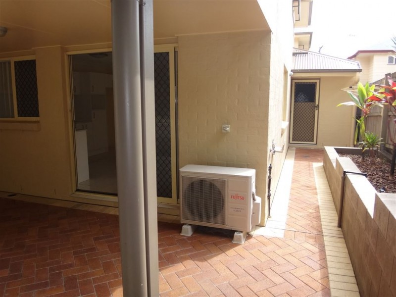 5/110 Miller Street, Chermside QLD 4032