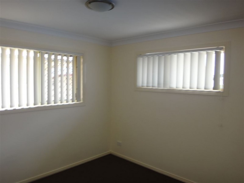 5/110 Miller Street, Chermside QLD 4032