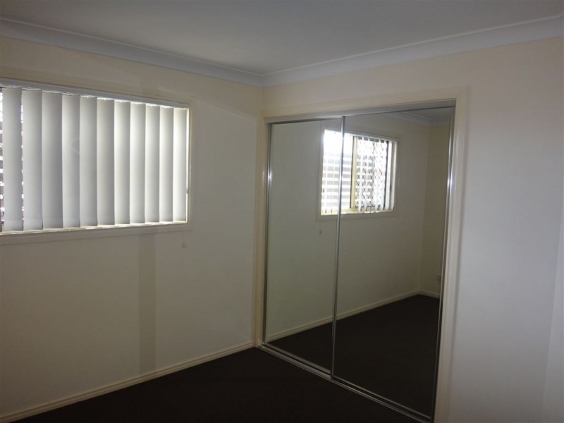 5/110 Miller Street, Chermside QLD 4032