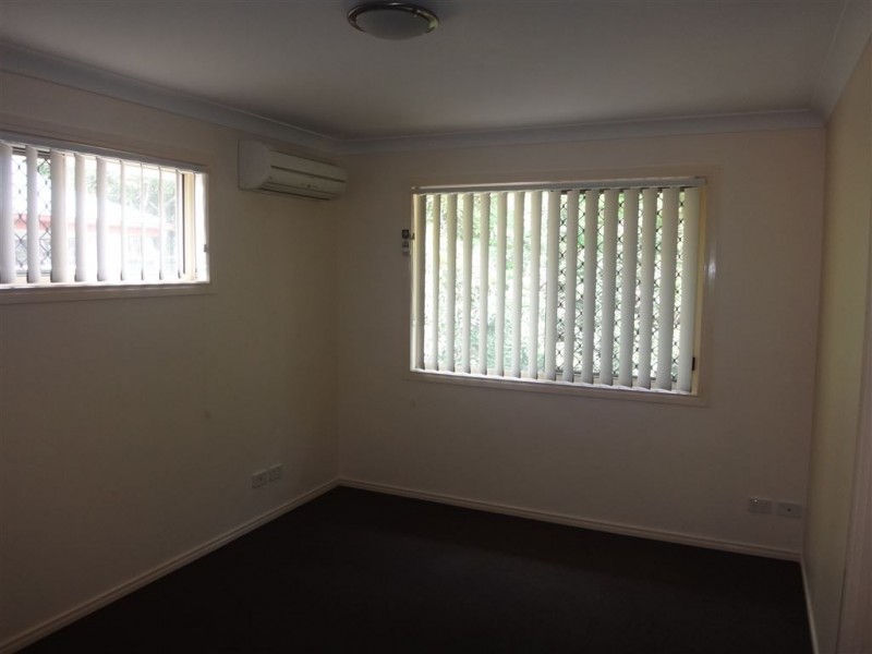 5/110 Miller Street, Chermside QLD 4032