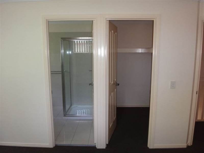 5/110 Miller Street, Chermside QLD 4032