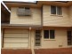 7/110 Miller Street, Chermside QLD 4032
