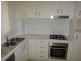 7/110 Miller Street, Chermside QLD 4032