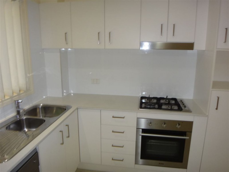 7/110 Miller Street, Chermside QLD 4032