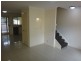 7/110 Miller Street, Chermside QLD 4032