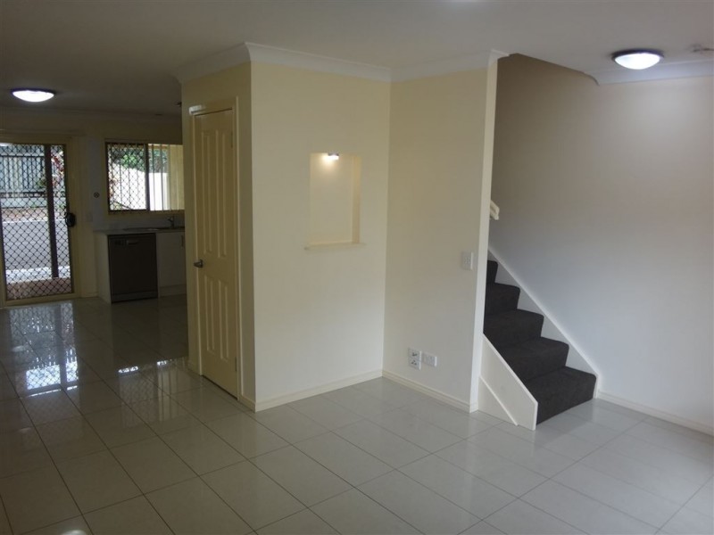 7/110 Miller Street, Chermside QLD 4032